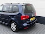 Volkswagen Touran 1.4 TSI 140pk Comfortline 7-Persoons | Navigatie | Stoelverwarming | Trekhaak