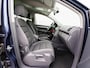 Volkswagen Touran 1.4 TSI 140pk Comfortline 7-Persoons | Navigatie | Stoelverwarming | Trekhaak