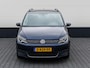 Volkswagen Touran 1.4 TSI 140pk Comfortline 7-Persoons | Navigatie | Stoelverwarming | Trekhaak