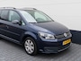 Volkswagen Touran 1.4 TSI 140pk Comfortline 7-Persoons | Navigatie | Stoelverwarming | Trekhaak