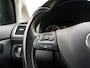 Volkswagen Touran 1.4 TSI 140pk Comfortline 7-Persoons | Navigatie | Stoelverwarming | Trekhaak