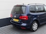 Volkswagen Touran 1.4 TSI 140pk Comfortline 7-Persoons | Navigatie | Stoelverwarming | Trekhaak