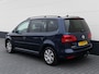 Volkswagen Touran 1.4 TSI 140pk Comfortline 7-Persoons | Navigatie | Stoelverwarming | Trekhaak