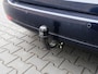 Volkswagen Touran 1.4 TSI 140pk Comfortline 7-Persoons | Navigatie | Stoelverwarming | Trekhaak