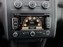 Volkswagen Touran 1.4 TSI 140pk Comfortline 7-Persoons | Navigatie | Stoelverwarming | Trekhaak