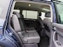 Volkswagen Touran 1.4 TSI 140pk Comfortline 7-Persoons | Navigatie | Stoelverwarming | Trekhaak