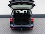 Volkswagen Touran 1.4 TSI 140pk Comfortline 7-Persoons | Navigatie | Stoelverwarming | Trekhaak