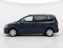 Volkswagen Touran 1.4 TSI 140pk Comfortline 7-Persoons | Navigatie | Stoelverwarming | Trekhaak