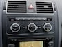 Volkswagen Touran 1.4 TSI 140pk Comfortline 7-Persoons | Navigatie | Stoelverwarming | Trekhaak