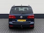 Volkswagen Touran 1.4 TSI 140pk Comfortline 7-Persoons | Navigatie | Stoelverwarming | Trekhaak