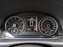 Volkswagen Touran 1.4 TSI 140pk Comfortline 7-Persoons | Navigatie | Stoelverwarming | Trekhaak