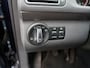 Volkswagen Touran 1.4 TSI 140pk Comfortline 7-Persoons | Navigatie | Stoelverwarming | Trekhaak