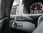 Volkswagen Touran 1.4 TSI 140pk Comfortline 7-Persoons | Navigatie | Stoelverwarming | Trekhaak