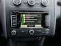 Volkswagen Touran 1.4 TSI 140pk Comfortline 7-Persoons | Navigatie | Stoelverwarming | Trekhaak