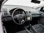Volkswagen Touran 1.4 TSI 140pk Comfortline 7-Persoons | Navigatie | Stoelverwarming | Trekhaak