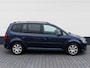 Volkswagen Touran 1.4 TSI 140pk Comfortline 7-Persoons | Navigatie | Stoelverwarming | Trekhaak