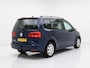 Volkswagen Touran 1.4 TSI 140pk Comfortline 7-Persoons | Navigatie | Stoelverwarming | Trekhaak