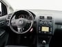 Volkswagen Touran 1.4 TSI 140pk Comfortline 7-Persoons | Navigatie | Stoelverwarming | Trekhaak