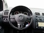 Volkswagen Touran 1.4 TSI 140pk Comfortline 7-Persoons | Navigatie | Stoelverwarming | Trekhaak
