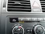 Volkswagen Touran 1.4 TSI 140pk Comfortline 7-Persoons | Navigatie | Stoelverwarming | Trekhaak