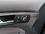 Volkswagen Touran 1.4 TSI 140pk Comfortline 7-Persoons | Navigatie | Stoelverwarming | Trekhaak