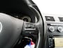 Volkswagen Touran 1.4 TSI 140pk Comfortline 7-Persoons | Navigatie | Stoelverwarming | Trekhaak