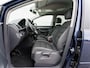 Volkswagen Touran 1.4 TSI 140pk Comfortline 7-Persoons | Navigatie | Stoelverwarming | Trekhaak