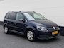 Volkswagen Touran 1.4 TSI 140pk Comfortline 7-Persoons | Navigatie | Stoelverwarming | Trekhaak