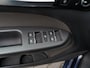 Volkswagen Touran 1.4 TSI 140pk Comfortline 7-Persoons | Navigatie | Stoelverwarming | Trekhaak