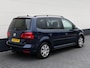 Volkswagen Touran 1.4 TSI 140pk Comfortline 7-Persoons | Navigatie | Stoelverwarming | Trekhaak