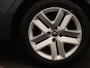 Renault Clio TCe 90 Zen | Airco | Easy Link Multimediasysteem met Apple Carplay & Android Auto | Cruise Control | LED PURE VISION koplampen | Metaalkleur |