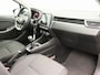 Renault Clio TCe 90 Zen | Airco | Easy Link Multimediasysteem met Apple Carplay & Android Auto | Cruise Control | LED PURE VISION koplampen | Metaalkleur |