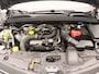 Renault Clio TCe 90 Zen | Airco | Easy Link Multimediasysteem met Apple Carplay & Android Auto | Cruise Control | LED PURE VISION koplampen | Metaalkleur |