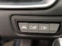 Renault Clio TCe 90 Zen | Airco | Easy Link Multimediasysteem met Apple Carplay & Android Auto | Cruise Control | LED PURE VISION koplampen | Metaalkleur |