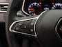 Renault Clio TCe 90 Zen | Airco | Easy Link Multimediasysteem met Apple Carplay & Android Auto | Cruise Control | LED PURE VISION koplampen | Metaalkleur |