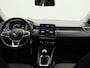 Renault Clio TCe 90 Zen | Airco | Easy Link Multimediasysteem met Apple Carplay & Android Auto | Cruise Control | LED PURE VISION koplampen | Metaalkleur |