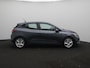 Renault Clio TCe 90 Zen | Airco | Easy Link Multimediasysteem met Apple Carplay & Android Auto | Cruise Control | LED PURE VISION koplampen | Metaalkleur |