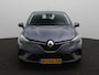 Renault Clio TCe 90 Zen | Airco | Easy Link Multimediasysteem met Apple Carplay & Android Auto | Cruise Control | LED PURE VISION koplampen | Metaalkleur |