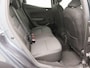 Renault Clio TCe 90 Zen | Airco | Easy Link Multimediasysteem met Apple Carplay & Android Auto | Cruise Control | LED PURE VISION koplampen | Metaalkleur |