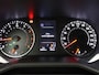 Renault Clio TCe 90 Zen | Airco | Easy Link Multimediasysteem met Apple Carplay & Android Auto | Cruise Control | LED PURE VISION koplampen | Metaalkleur |