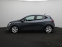 Renault Clio TCe 90 Zen | Airco | Easy Link Multimediasysteem met Apple Carplay & Android Auto | Cruise Control | LED PURE VISION koplampen | Metaalkleur |