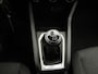Renault Clio TCe 90 Zen | Airco | Easy Link Multimediasysteem met Apple Carplay & Android Auto | Cruise Control | LED PURE VISION koplampen | Metaalkleur |