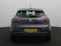 Renault Clio TCe 90 Zen | Airco | Easy Link Multimediasysteem met Apple Carplay & Android Auto | Cruise Control | LED PURE VISION koplampen | Metaalkleur |