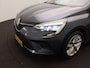 Renault Clio TCe 90 Zen | Airco | Easy Link Multimediasysteem met Apple Carplay & Android Auto | Cruise Control | LED PURE VISION koplampen | Metaalkleur |