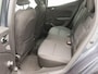 Renault Clio TCe 90 Zen | Airco | Easy Link Multimediasysteem met Apple Carplay & Android Auto | Cruise Control | LED PURE VISION koplampen | Metaalkleur |