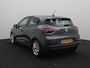 Renault Clio TCe 90 Zen | Airco | Easy Link Multimediasysteem met Apple Carplay & Android Auto | Cruise Control | LED PURE VISION koplampen | Metaalkleur |