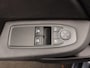 Renault Clio TCe 90 Zen | Airco | Easy Link Multimediasysteem met Apple Carplay & Android Auto | Cruise Control | LED PURE VISION koplampen | Metaalkleur |