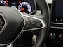 Renault Clio TCe 90 Zen | Airco | Easy Link Multimediasysteem met Apple Carplay & Android Auto | Cruise Control | LED PURE VISION koplampen | Metaalkleur |