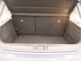 Renault Clio TCe 90 Zen | Airco | Easy Link Multimediasysteem met Apple Carplay & Android Auto | Cruise Control | LED PURE VISION koplampen | Metaalkleur |
