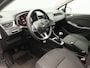 Renault Clio TCe 90 Zen | Airco | Easy Link Multimediasysteem met Apple Carplay & Android Auto | Cruise Control | LED PURE VISION koplampen | Metaalkleur |